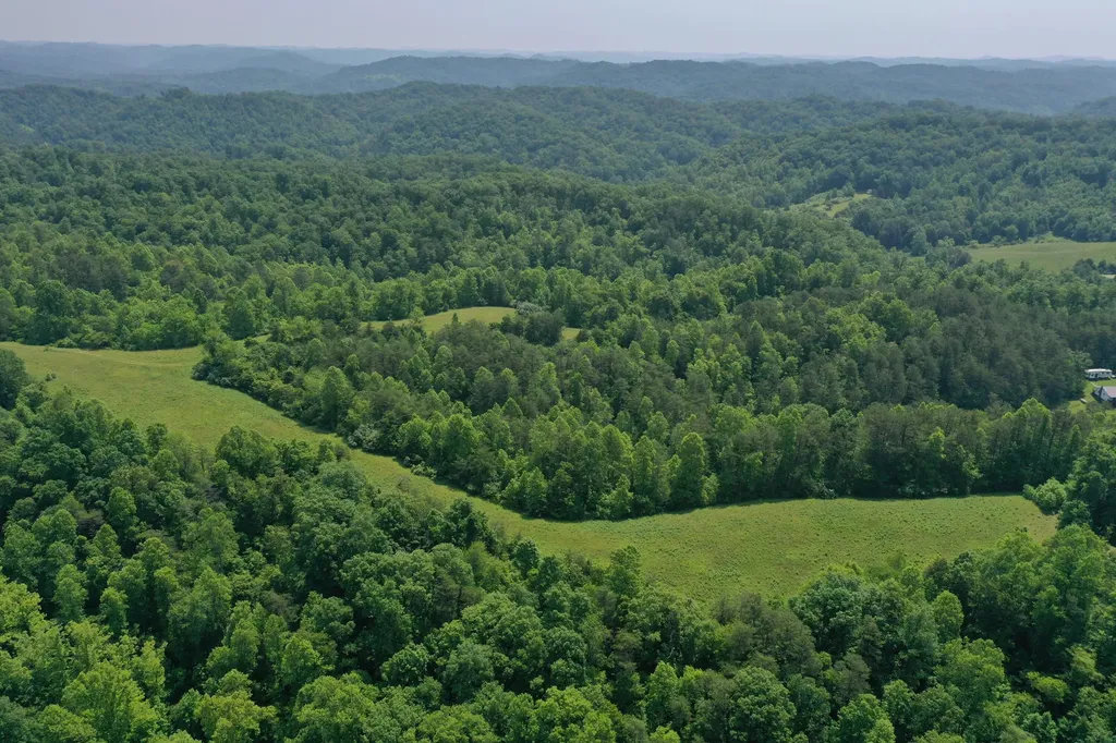 81 Happy Acres Road Beattyville KY 41311