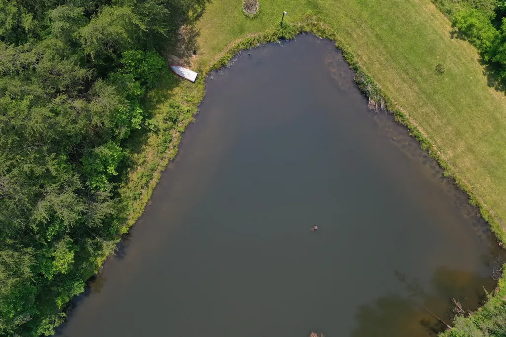 81 Happy Acres Road Beattyville KY 41311