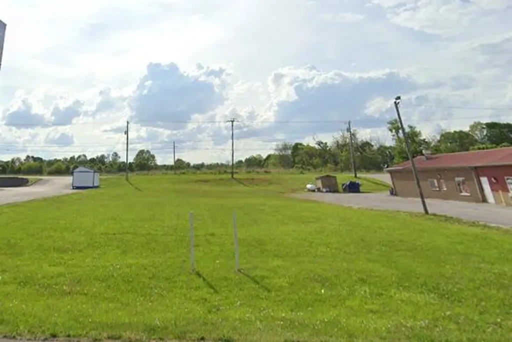 5339 Highway 27 Somerset KY 42501