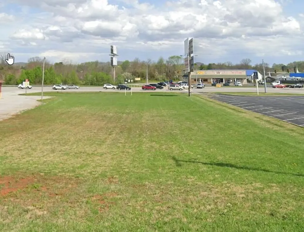 5339 Highway 27 Somerset KY 42501