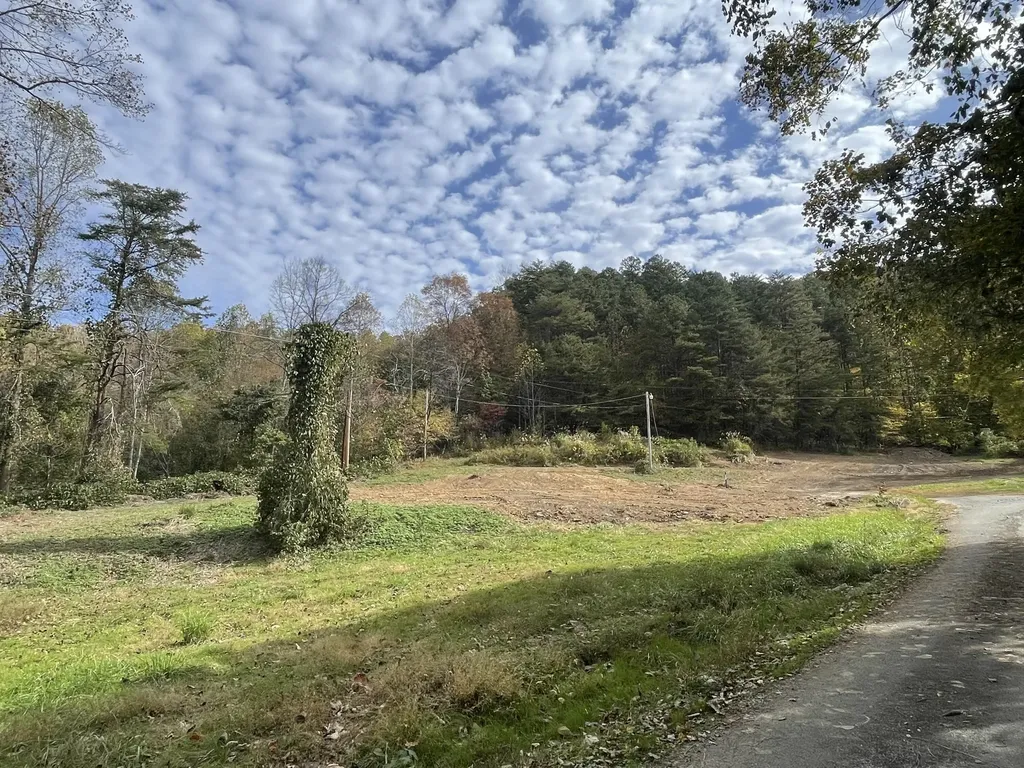 151 Conway Lane Gray KY 40734