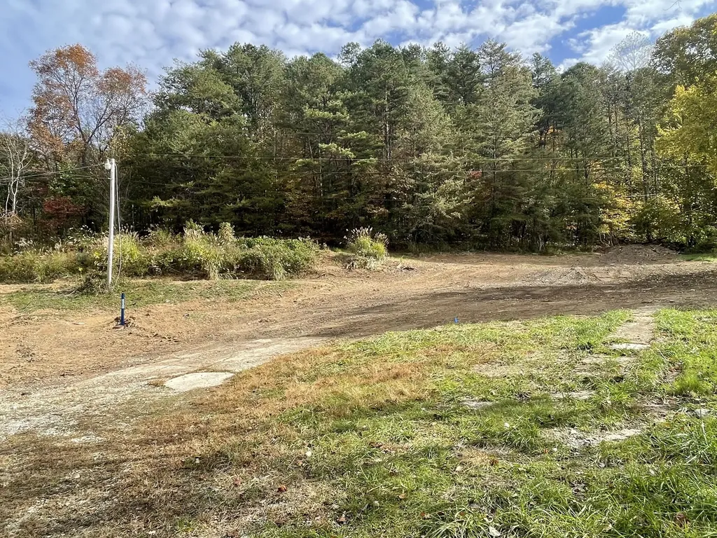 151 Conway Lane Gray KY 40734