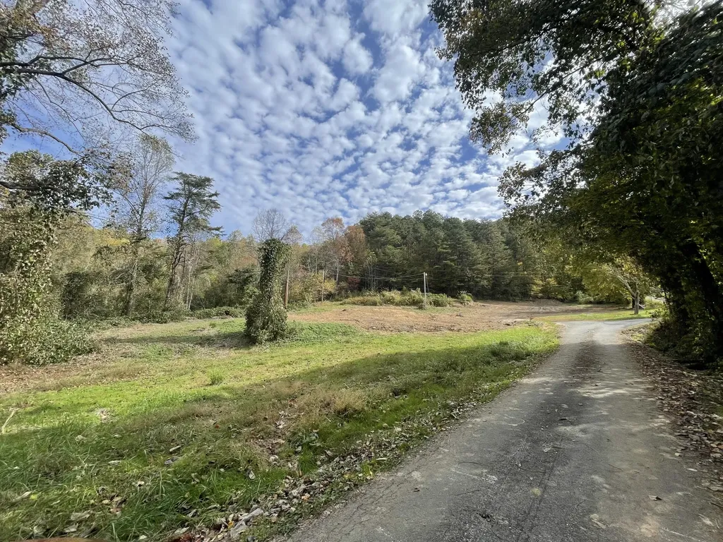 151 Conway Lane Gray KY 40734