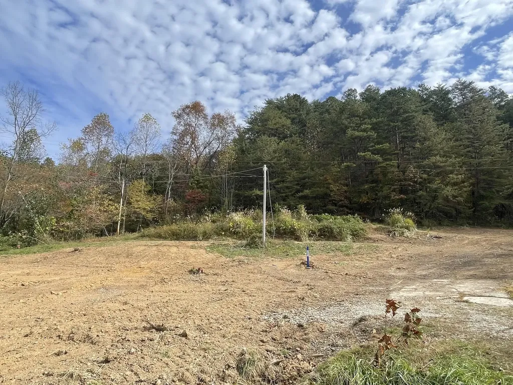 151 Conway Lane Gray KY 40734