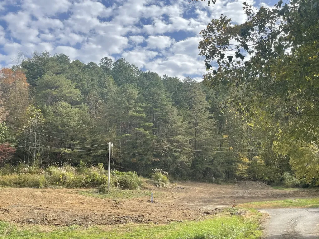 151 Conway Lane Gray KY 40734