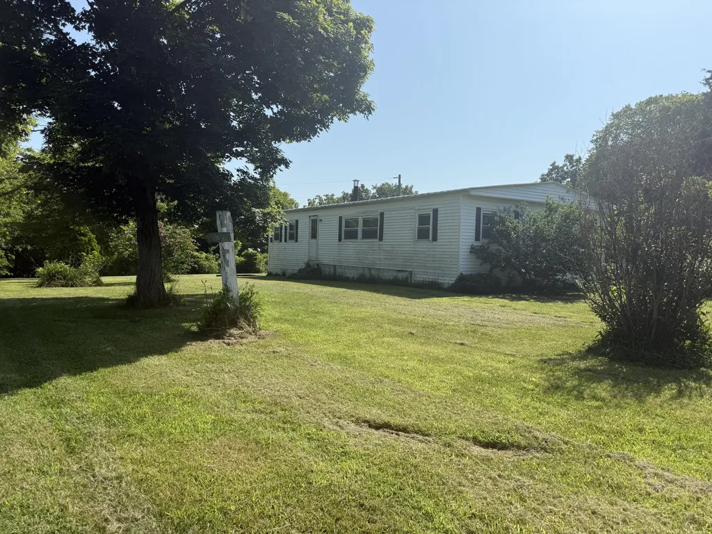 4625 Bardstown Road Lawrenceburg KY 40342