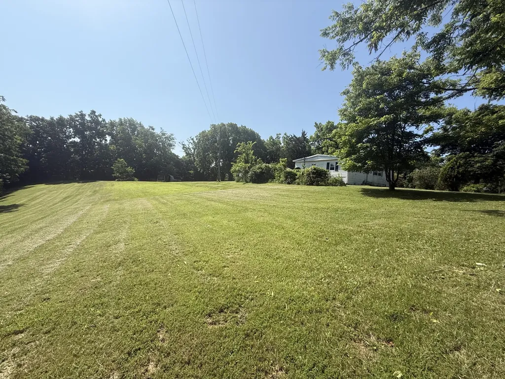 4625 Bardstown Road Lawrenceburg KY 40342