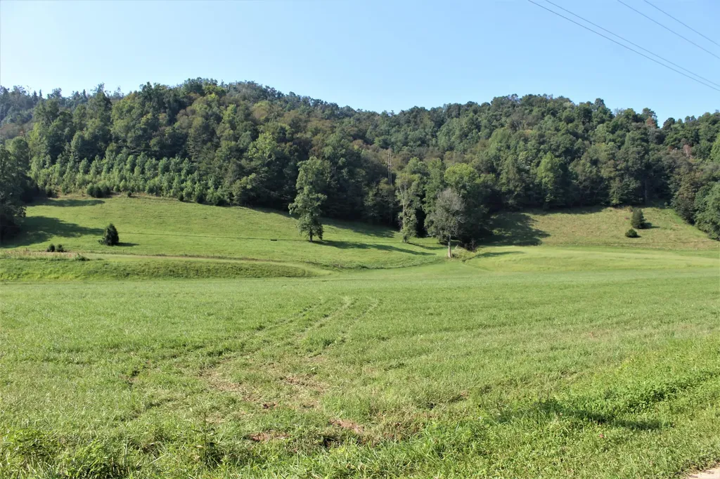 5446 Key 378 Vancleve KY 41385