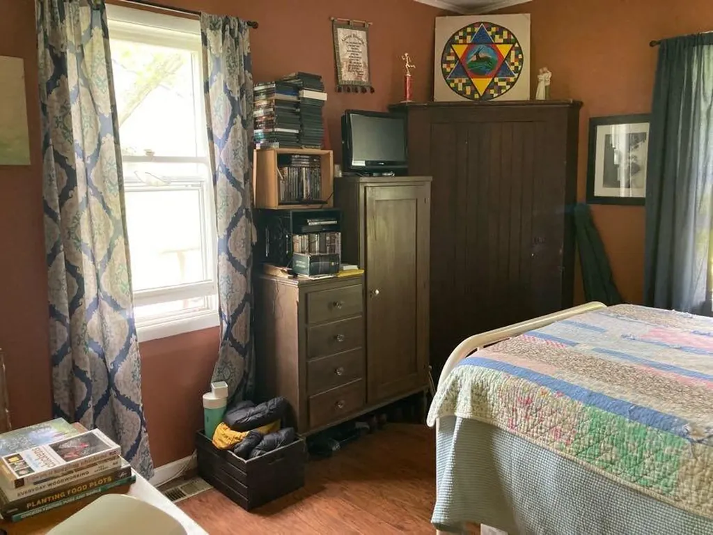 5446 Key 378 Vancleve KY 41385