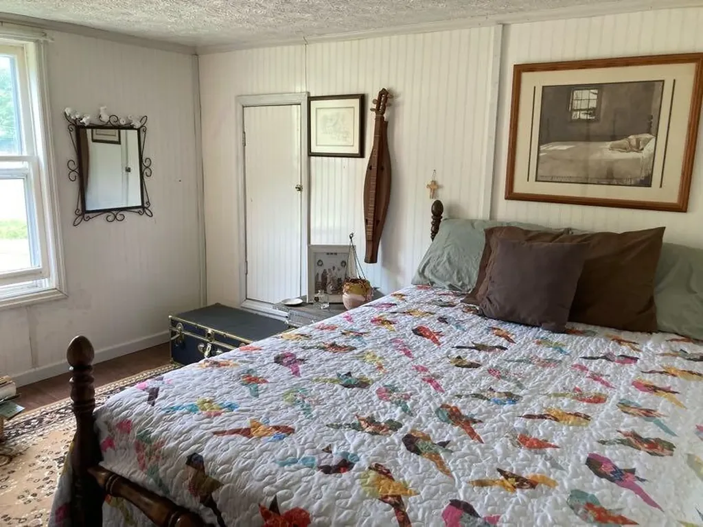 5446 Key 378 Vancleve KY 41385