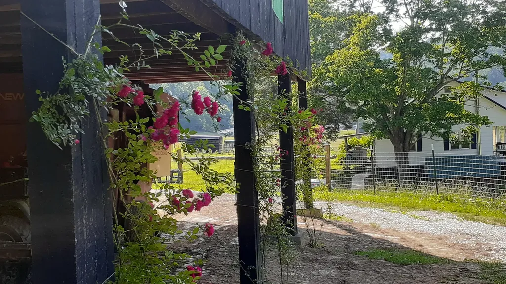 5446 Key 378 Vancleve KY 41385