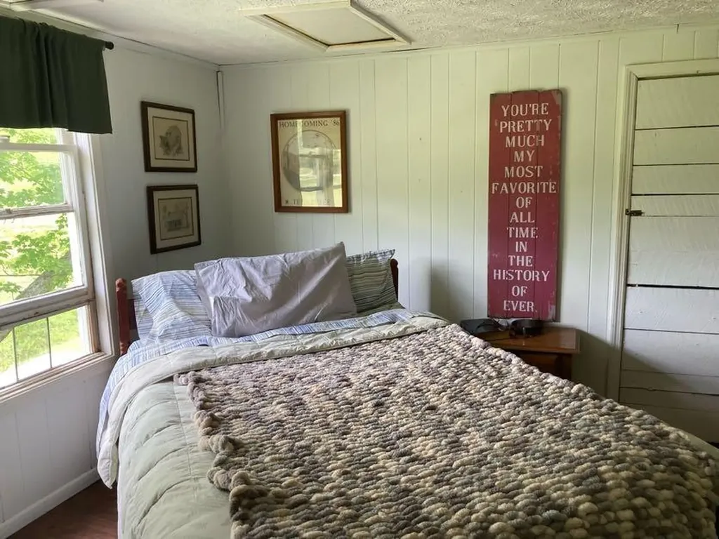 5446 Key 378 Vancleve KY 41385