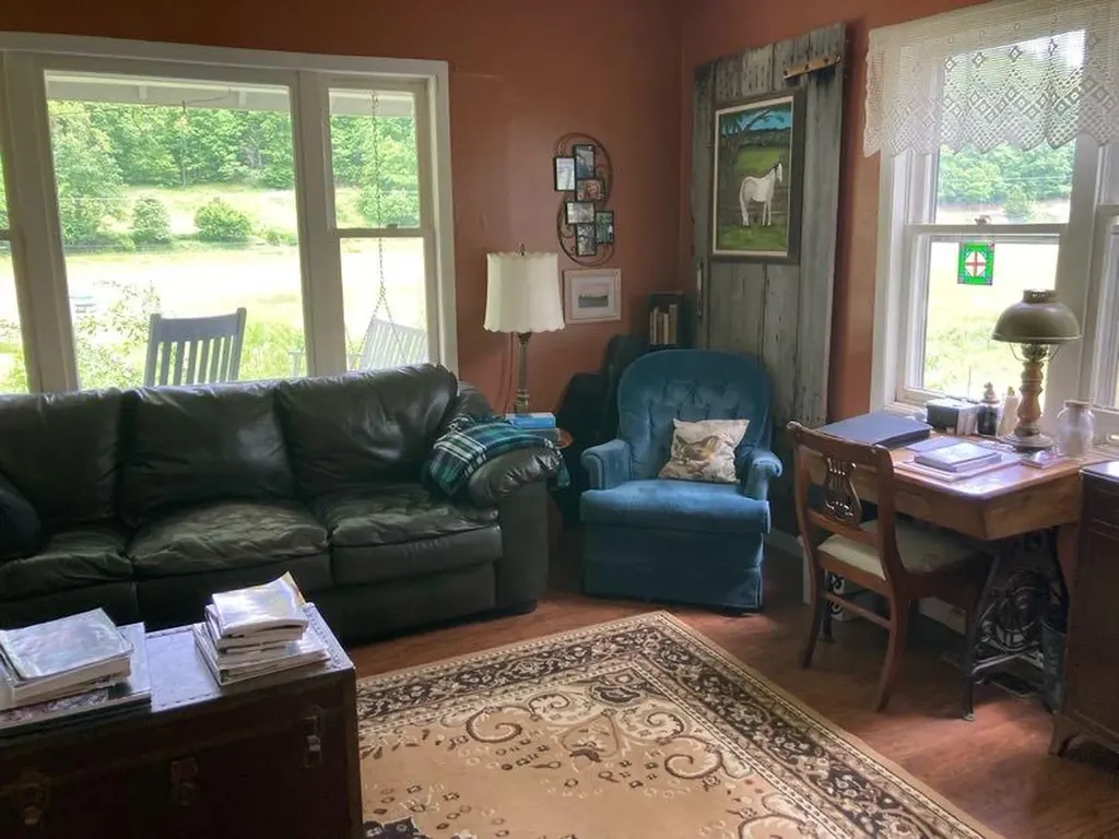 5446 Key 378 Vancleve KY 41385