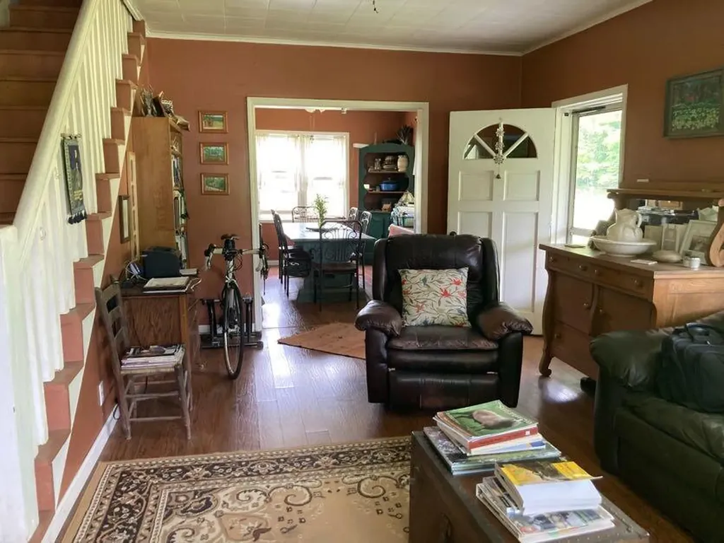 5446 Key 378 Vancleve KY 41385