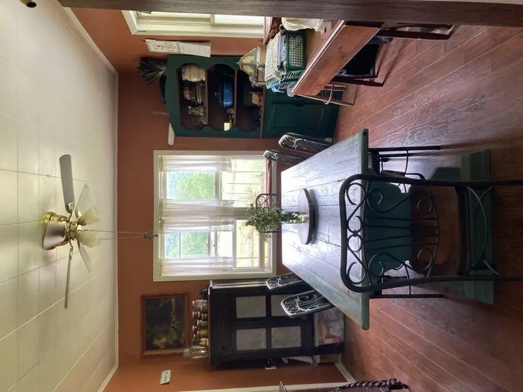 5446 Key 378 Vancleve KY 41385