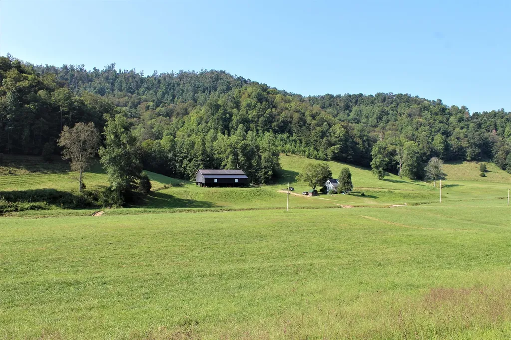 5446 Key 378 Vancleve KY 41385