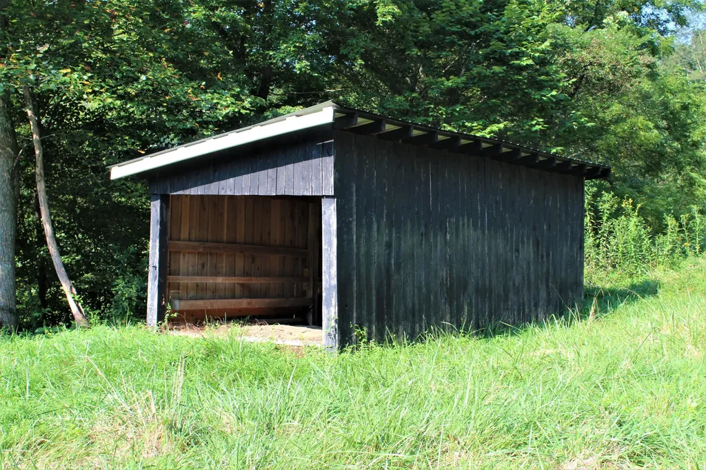 5446 Key 378 Vancleve KY 41385