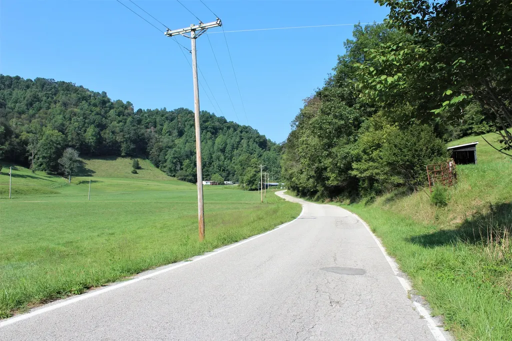 5446 Key 378 Vancleve KY 41385