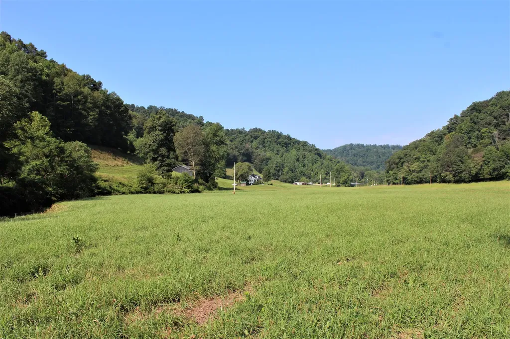 5446 Key 378 Vancleve KY 41385