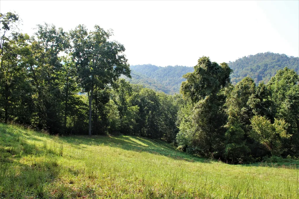 5446 Key 378 Vancleve KY 41385