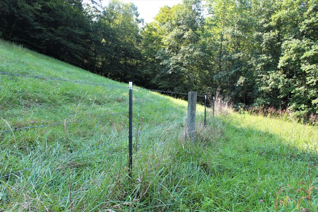 5446 Key 378 Vancleve KY 41385
