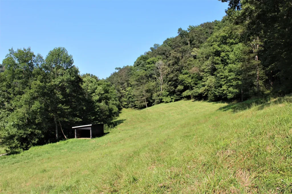 5446 Key 378 Vancleve KY 41385