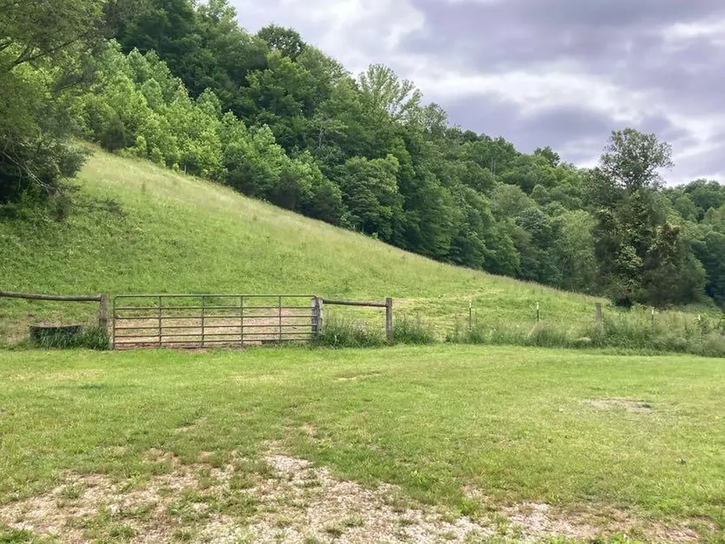 5446 Key 378 Vancleve KY 41385