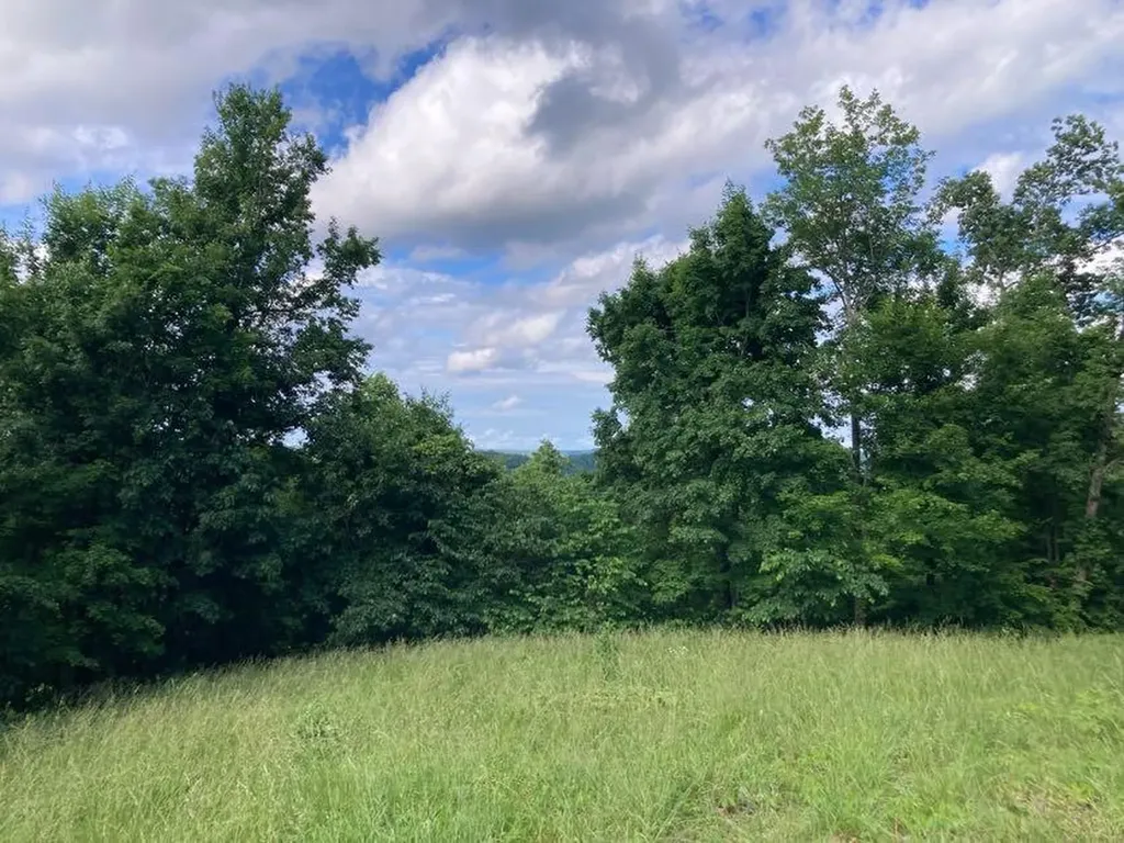 5446 Key 378 Vancleve KY 41385