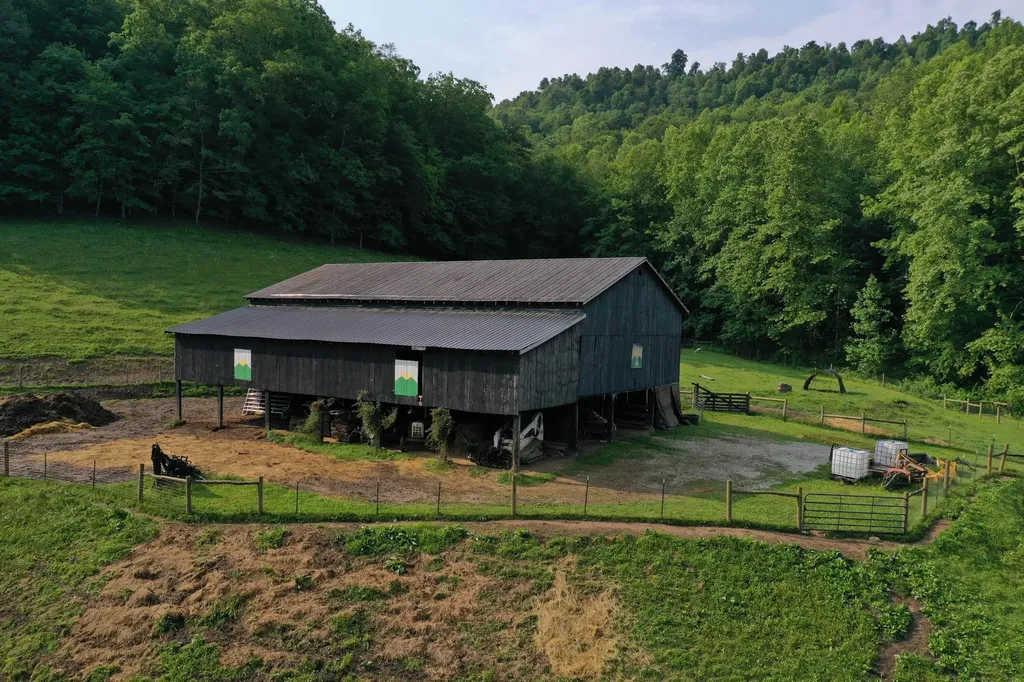 5446 Key 378 Vancleve KY 41385