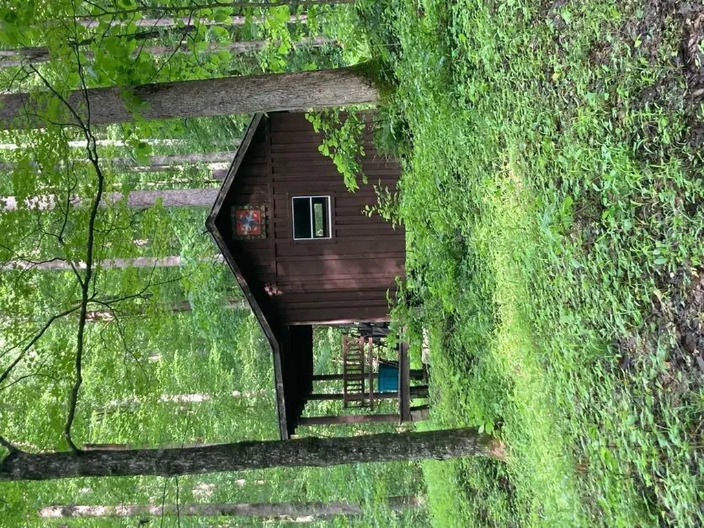 5446 Key 378 Vancleve KY 41385