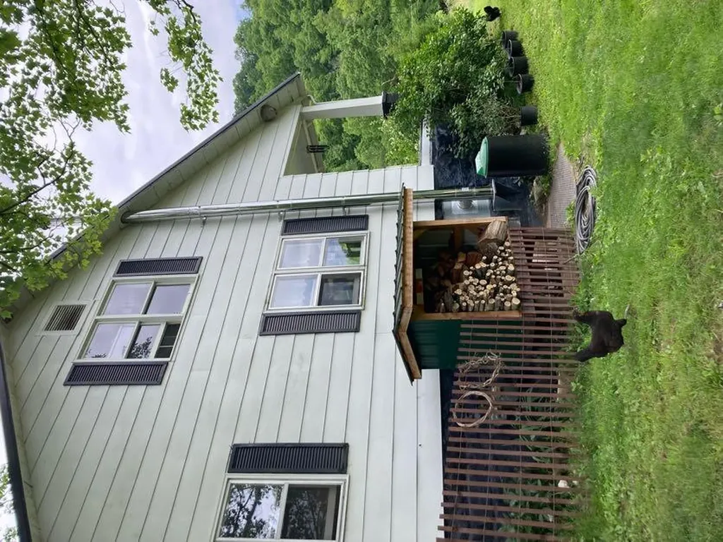 5446 Key 378 Vancleve KY 41385