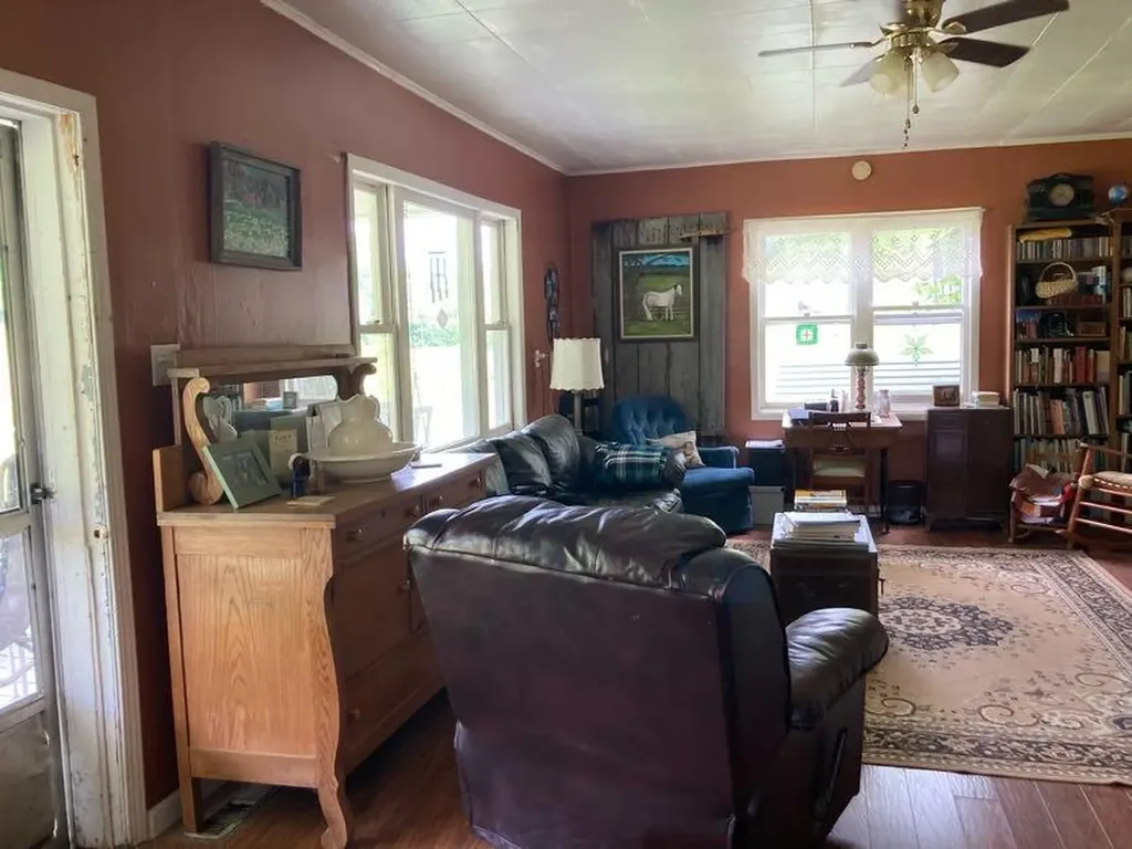 5446 Key 378 Vancleve KY 41385