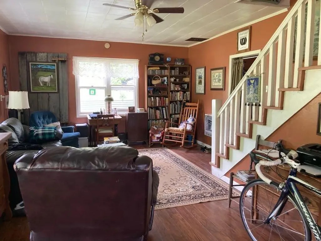 5446 Key 378 Vancleve KY 41385