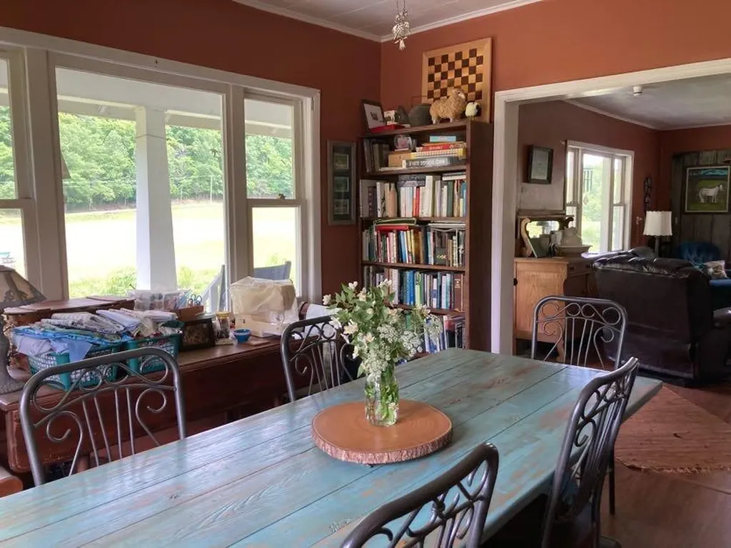 5446 Key 378 Vancleve KY 41385