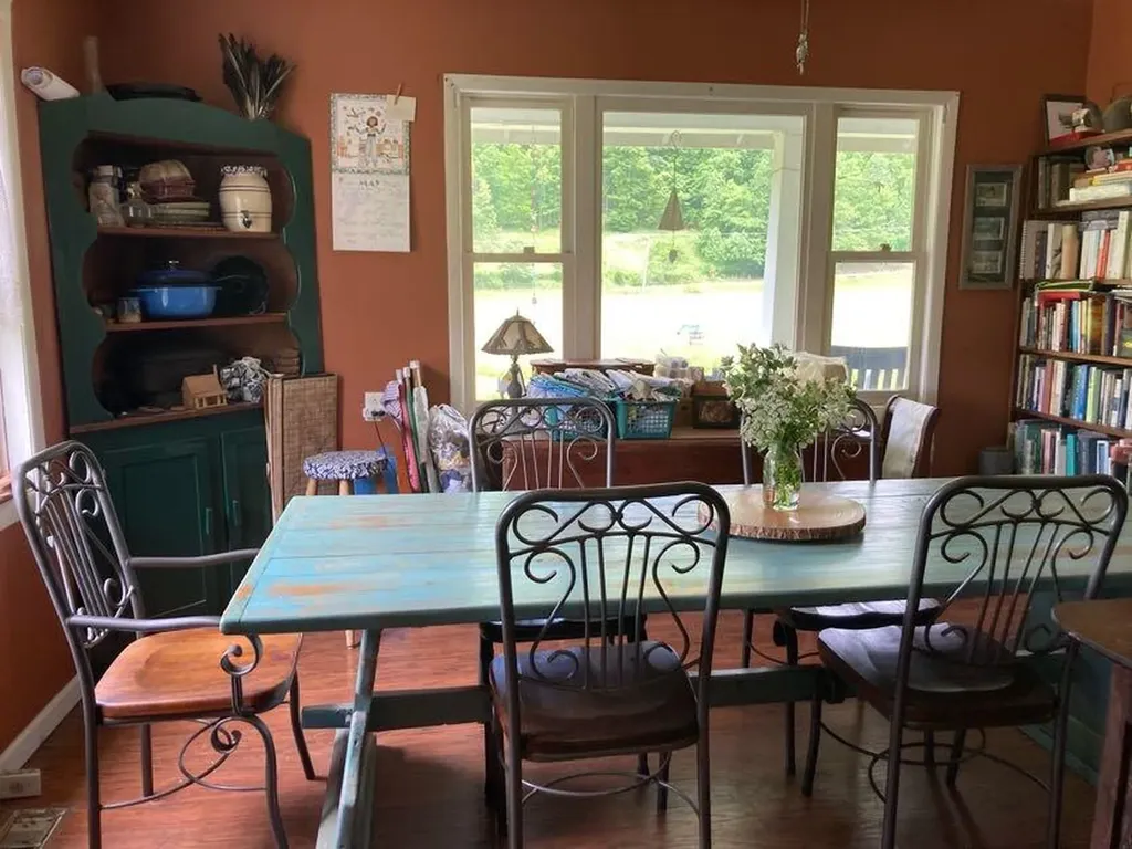5446 Key 378 Vancleve KY 41385