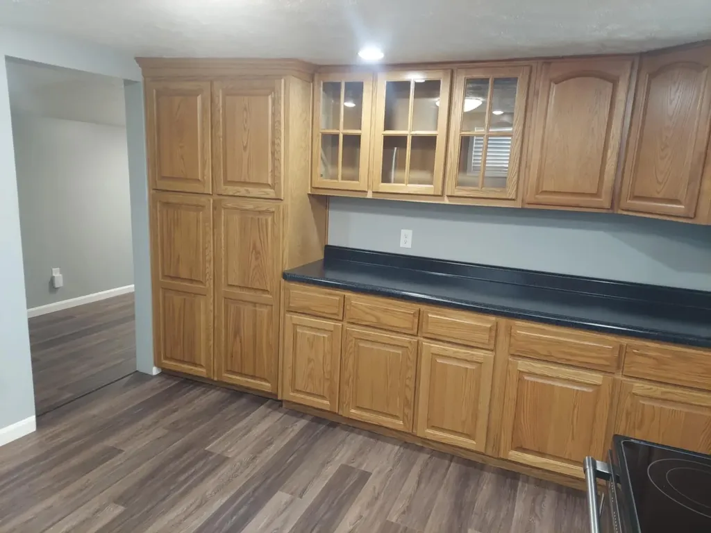 424 Edgewater Drive Irvine KY 40336