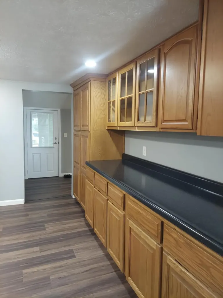 424 Edgewater Drive Irvine KY 40336