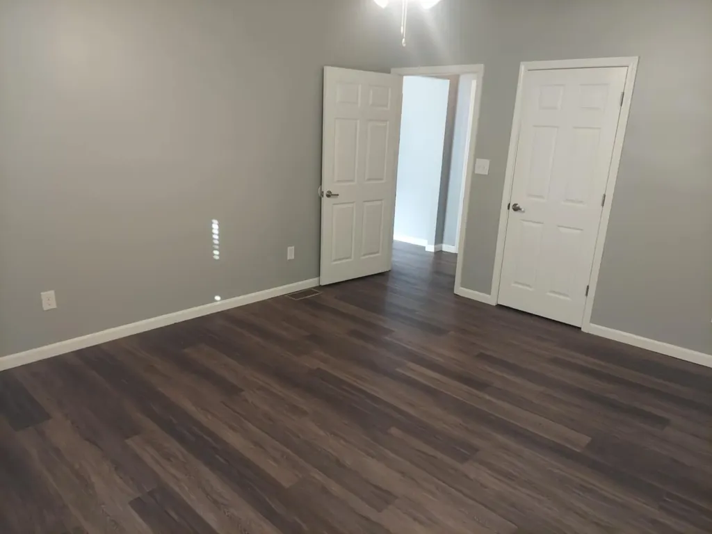 424 Edgewater Drive Irvine KY 40336
