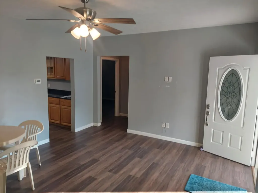 424 Edgewater Drive Irvine KY 40336