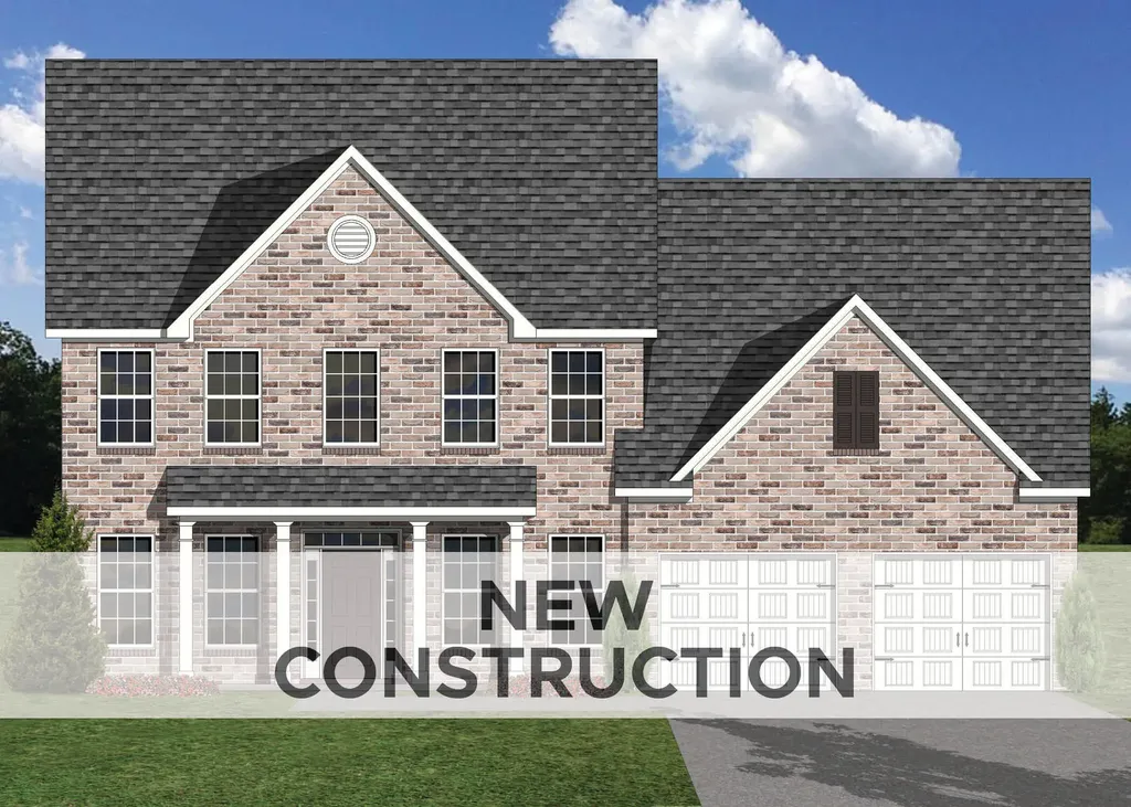 5065 Prairie Rose Way Versailles KY 40383
