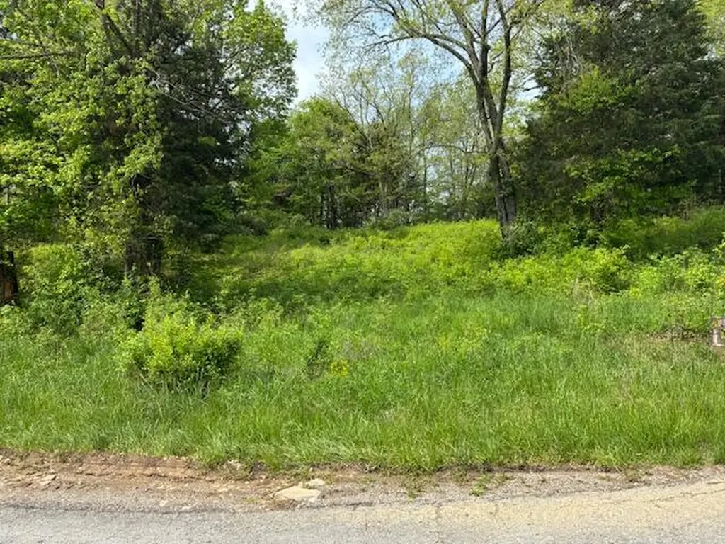 31A Crescent Court Lawrenceburg KY 40342