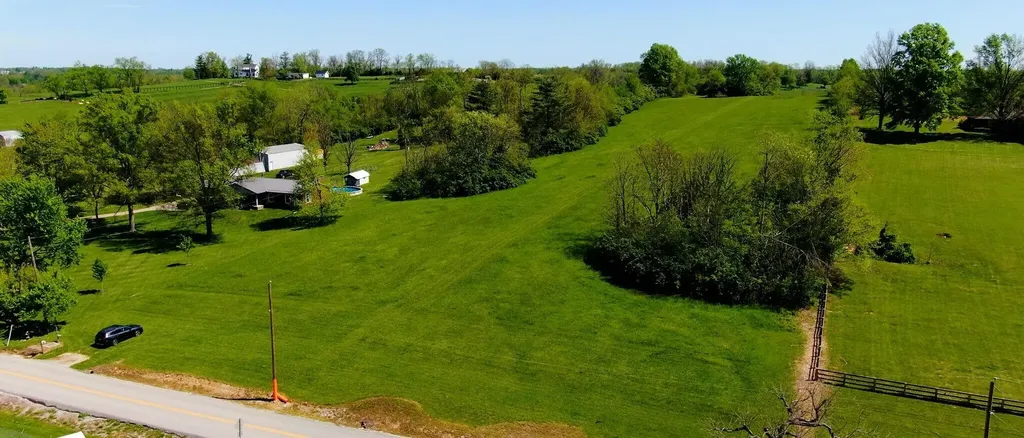 368 Flanagan Station Road Winchester KY 40391
