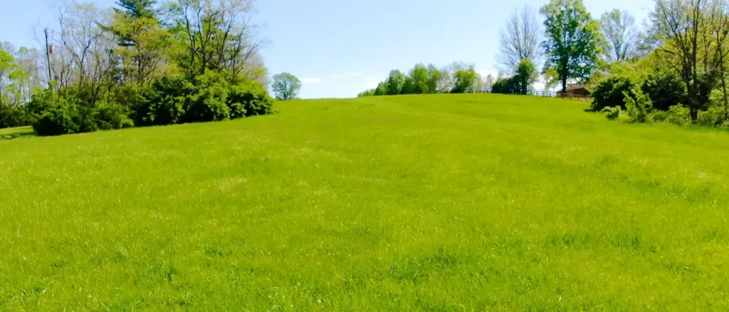 368 Flanagan Station Road Winchester KY 40391