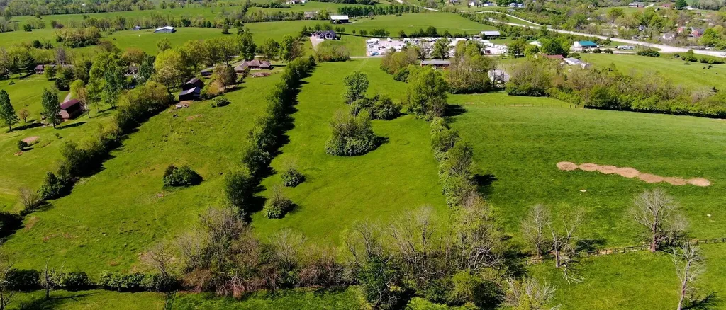 368 Flanagan Station Road Winchester KY 40391