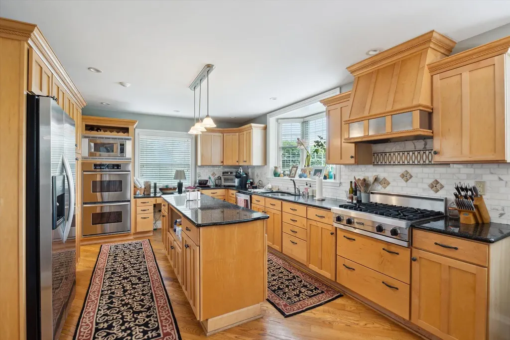 50 Chandamere Way Nicholasville KY 40356