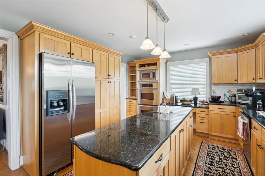 50 Chandamere Way Nicholasville KY 40356