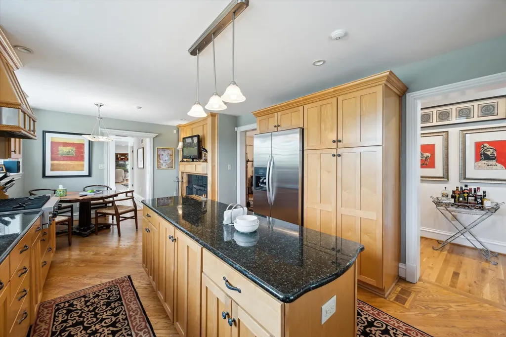 50 Chandamere Way Nicholasville KY 40356