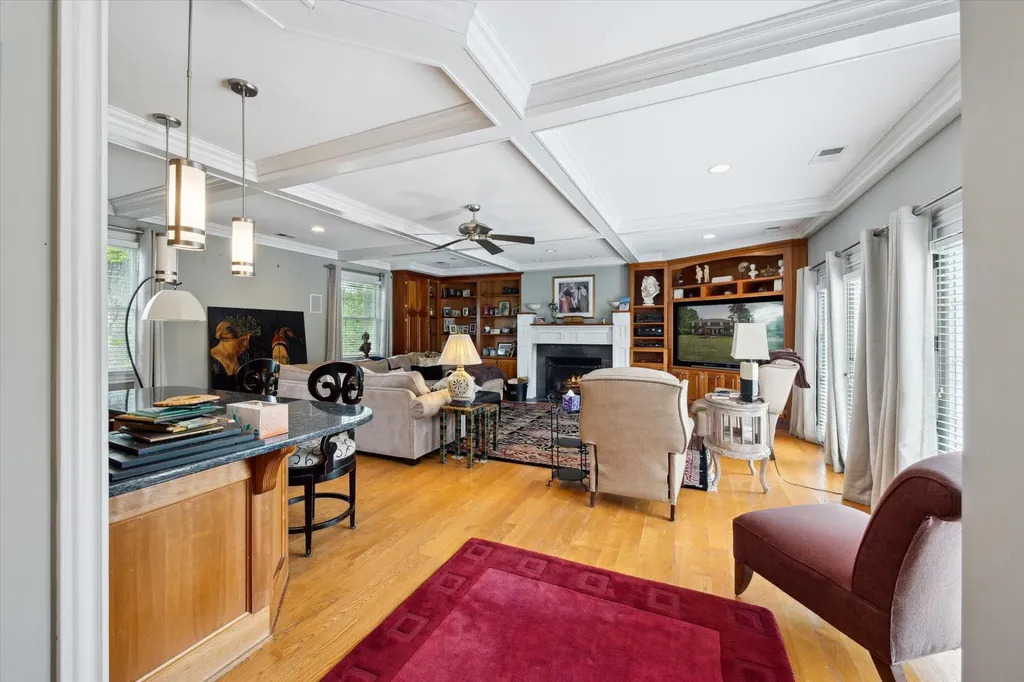 50 Chandamere Way Nicholasville KY 40356