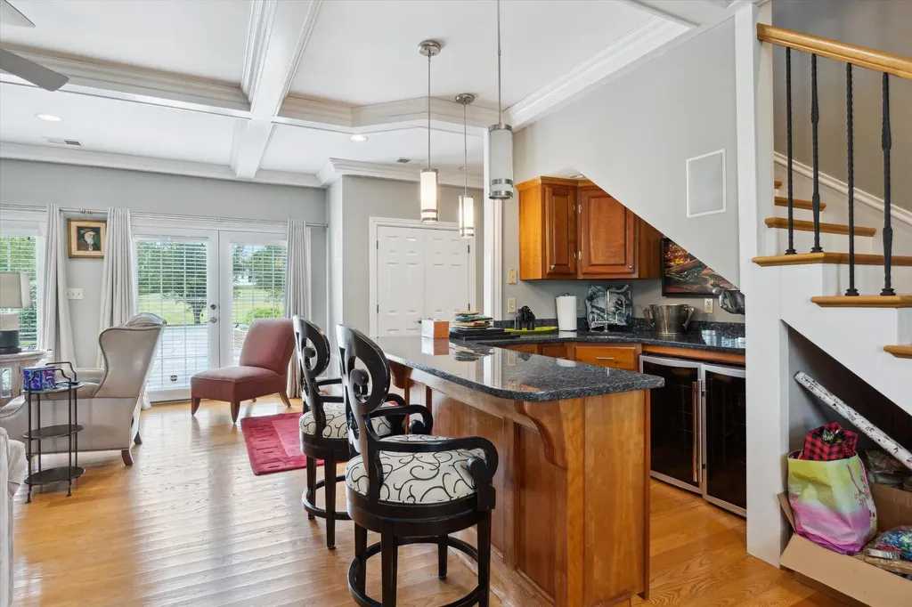50 Chandamere Way Nicholasville KY 40356