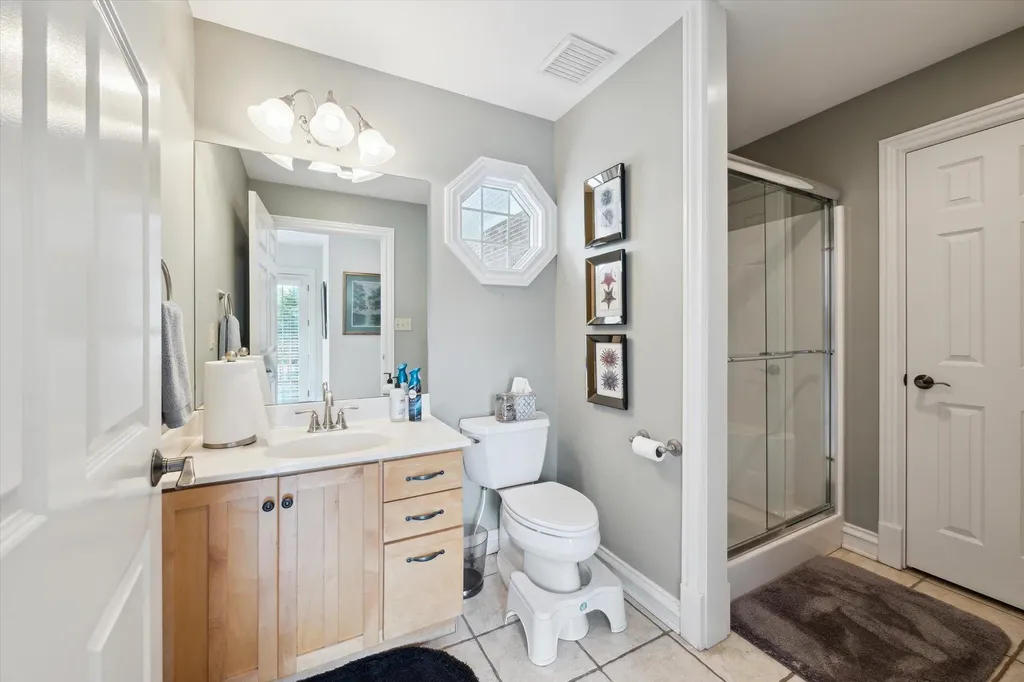 50 Chandamere Way Nicholasville KY 40356